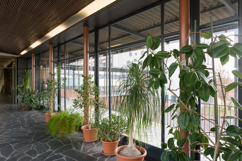 Mügelsbergschule 10